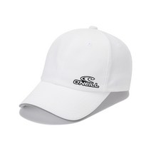 오닐 실리콘 로고 볼캡 OUACM1359, FREE