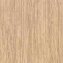 [한화L&C] 한화 인테리어 필름 - 스탠다드 우드 (STANDARD WOOD)115종 시트지, W803