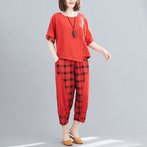G2C1851 여성한복 바지세트 생활한복 결혼식혼주한복 한복대여 어른한복 신혼여행 웨딩박람회 개량한복 여자개량한복 여자생활한복 졸업사진한복 계량한복 절복 바지세트 퓨전한복 명절옷