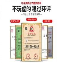 집진기 국소배기장치 목공용 분진 산업용 싸이클론 용접 연기 청정기 모바일 건조 솔더 두 번째 흡연 기계, 하이 엔드 3KW 이중 암 측면 개