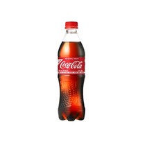 코카콜라 업소용 500ml 12개입, 상세페이지 참조