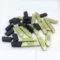 부품 구보다굴삭기 미니굴삭기 볼보 EC55 대우 55 60 XCMG 버킷 핀 치아 18S 수직 굴삭기 액세서리 192320, CHINA, 25-30S