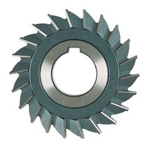 태화 사이드밀링커터 100x8.0T 반품불가