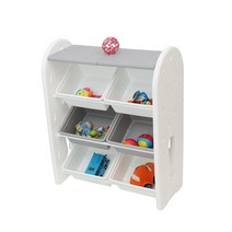 미루 뉴 초이스 장난감정리함 국내제작 레고박스 교구함, 미루 정리함 뉴 초이스 - C5