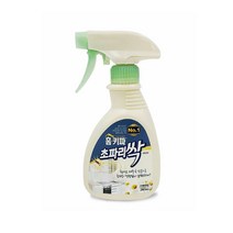 초파리싹 성분 제충국 천연 스프레이 샤인빈, 홈키파 초파리싹스프레이290ml