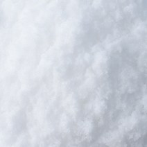 MSM(유기유황) 50g