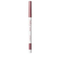 미샤 실키래스팅 립 펜슬 0.25g, 로열카펫, 4개