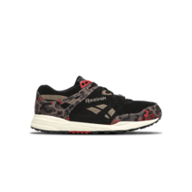 [국내 매장판] REEBOK VENTILATOR CNT KASINA-PAPERWHITE/BLK/TREK G 327020