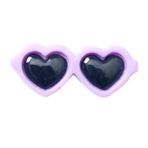 [2000여종 파트4]LED 호마이카 입체파츠 종합 AO~AS