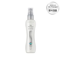 실크테라피 실크인퓨전XP 헤어미스트 80ml, 없음, 상세설명 참조