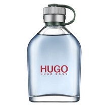 휴고보스 맨 EDT, 40ml, 1개