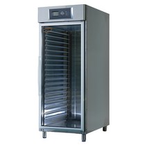 SOFTMILL 대흥소프트밀 제과제빵 발효기 일체형(40매), 발효기 일체형(40매)/SMP-1040