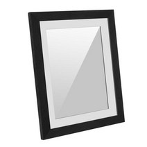 디지털액자 10 1-inch Screen Digital Photo Frame Home Living Room Bedroom Picture Video Wifi, 2US PlugUS Plug