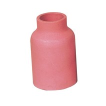 크레토스 알곤세라믹 단지노즐 대형 16mm 샵10(10개입)