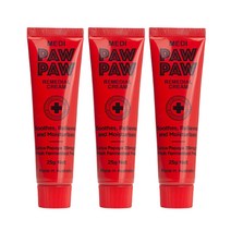 메디 포포 크림, 25g, 3개
