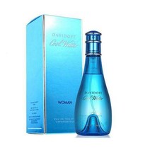 다비도프(향수) 다비도프 쿨 워터 우먼 100ml, 단일옵션