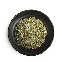 [동광한방몰] 약쑥/애엽-(절)/국내산 6kg(짝), 1개, 6kg