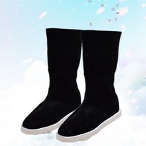 사극무사의상 협객 퓨전한복 두루마기 당의 무대 연극 졸업사진