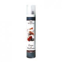 코스트코 멩가졸리발사믹크림320g