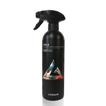 루미너스코리아 벨라 시트러스 APC 다목적 클리너 500ml, 1개