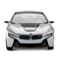 라스타 RC카 1:14 BMW i8 실내조명