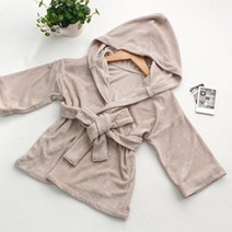 패브릭샵 대폭 모달100% 테리타올 원단, 모달