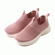 월드컵 플레이 Plac 신축성 니트소재 안신은듯 가볍고 컴포트한 파일론창을 사용한 슬립온 133g