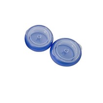 비즈공예바늘 비즈바늘 구슬바늘 공예 구슬 DIY 빠른 곡선 바늘 그릇 전기 스피너 스트링거, [02] Beaded Bowl