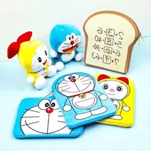 도라에몽 소프트보아 아이패드 파우치 태블릿 노트북 11인치 13인치, 11인치,도라미