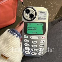 휴대폰 휴대폰케이스 폰케이스 스마트폰 케이스, 아이폰 15 프로 맥스