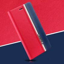 Z플립4 호환 케이스 커버 명품 스타일Asus Zenfone 4 Max ZC554 KL 럭셔리 PU 가죽 지갑 플립 커버 실리콘