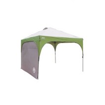 콜맨 캐노피 썬월 쉘터 악세사리 241474