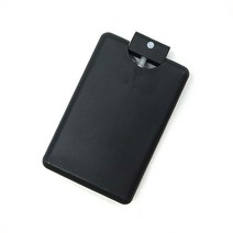 미니포켓 DIY 향수만들기 스프레이 20ml공병 화이트, 쿠팡 1, 쿠팡 본상품선택