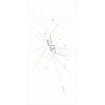 인연( ), 도서