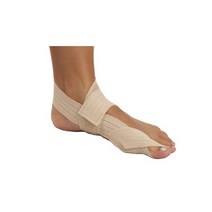 [DR.SMISEK] 엄지발가락 교정밴드 / 무지외반증 교정밴드