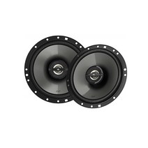 미국 JBL CS762 135W 카 오디오 스피커 세트 블랙, 2개 세트