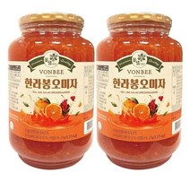 본비 한라봉 오미자차 2kg x 2 디저트 차 다과 전통 요리 코스트코, 상세페이지 참조, 상세페이지 참조, 상세페이지 참조, 상세페이지 참조