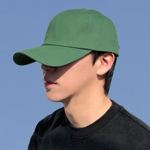 64cm 빅사이즈 깊은 데일리 볼캡 24컬러 대두 왕대두 큰 모자 남자