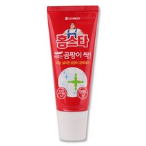 툭폐폽 홈스타 곰팡이 싹 제거제 120ml 겔타입 바르는 젤 쐰캑곧 홈스타곰팡이싹 바르는곰팡이제거 r4Pjn=aR3gv, 1, 해당건픽