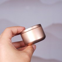 애견묘비석 유골함 목걸이트럼펫 캐리 애완 동물 관 항아리 기념 새 재 홀더 유골 화장, 02 Gold