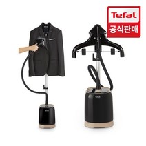 테팔 [공식] 테팔 스팀다리미 퀵스티머 프로스타일 IT3420, 단일옵션