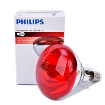 [무료배송]국산 호환형 LED 형광등 FPL 램프 18W 주광색 x 4개입