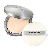 입큰 오리지널 퍼퓸 파우더 팩트 20g, 01. 누드베이지 21호, 2개