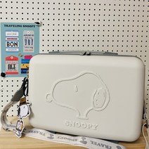 스누피 미키 트레블11종세트 기내용 미니 캐리어 레디백 여행키트 캠핑 소형 여행세트