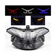 아레스 바이커즈 BIKERS PCX 델 아세이 앗세이