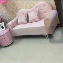쟈가드 헤링본 카페트 V자 200x230cm 특대형 침실