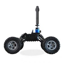 원격제어 카메라 자동차 멀티플랫폼