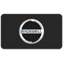 일본직발송 3. MAGEWELL USB CAPTURE HDMI 4K PLUS 【정규 수입품】 [ 4K HDMI TO USB 3.0 컴팩트한 비디, One Size_One Color, 상세 설명 참조0, 상세 설명 참조0
