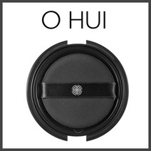 오휘 얼티밋 커버 컨실러 메탈쿠션 리필, 1개, 1호 리필