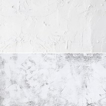 증명사진 스마트폰 사진 인화 휴대폰 핸드폰 출력사진 배경 57X87cm 200 컬러 PVC 2 측면 나무 대리석 벽, 20 FM18